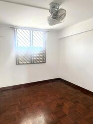Blk 64 Circuit Road (Geylang), HDB 3 Rooms #635088051